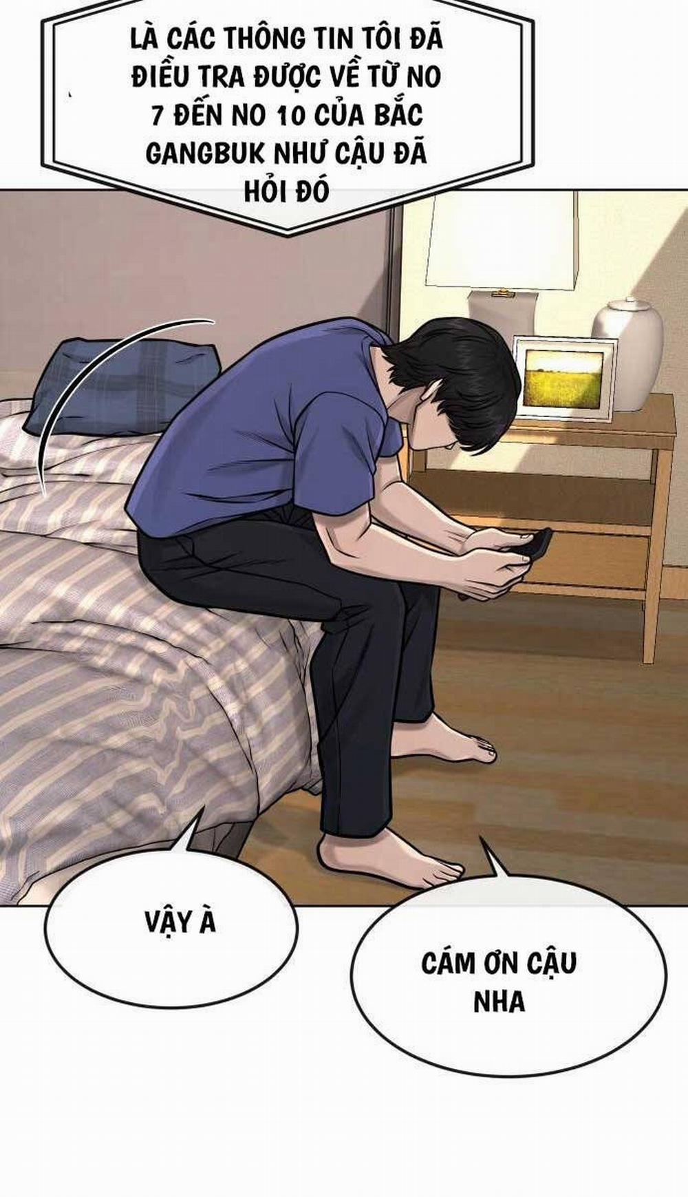 Nhiệm Vụ Diệu Kỳ 113 trang 91