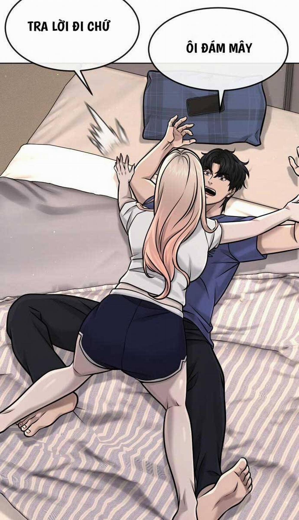 Nhiệm Vụ Diệu Kỳ 113 trang 99