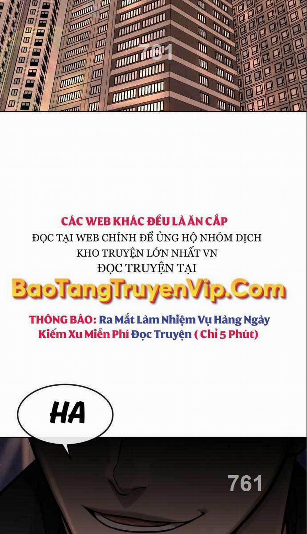 Nhiệm Vụ Diệu Kỳ 114 trang 1