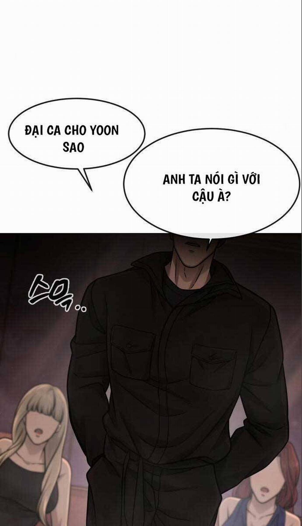 Nhiệm Vụ Diệu Kỳ 114 trang 10