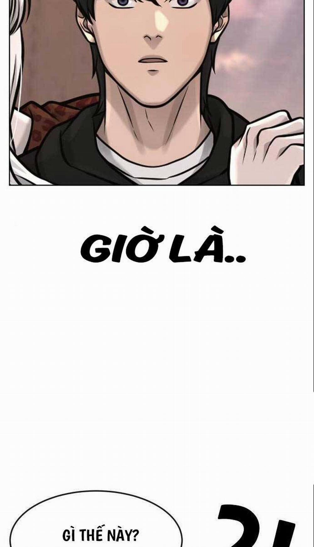 Nhiệm Vụ Diệu Kỳ 114 trang 102