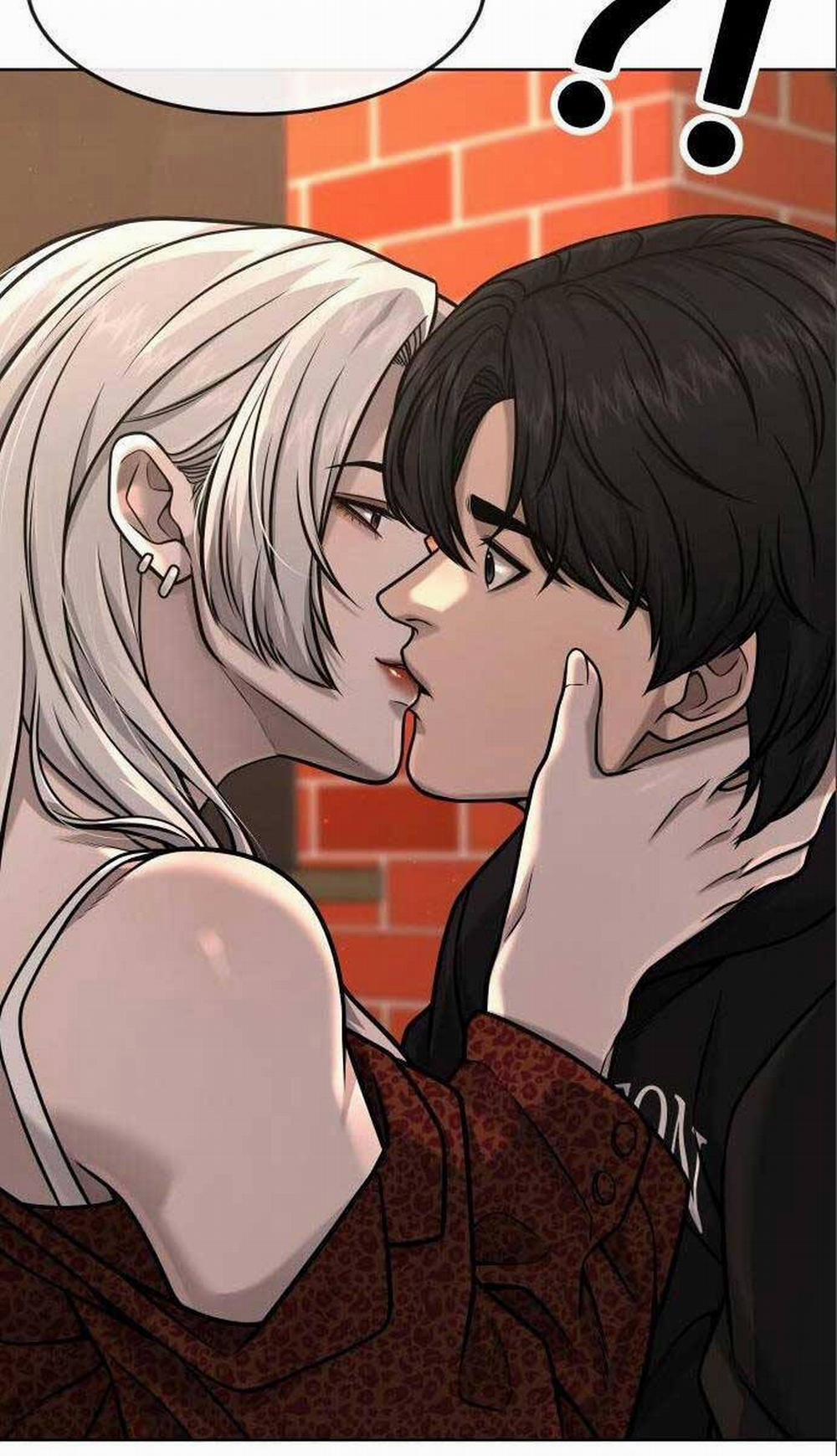 Nhiệm Vụ Diệu Kỳ 114 trang 103