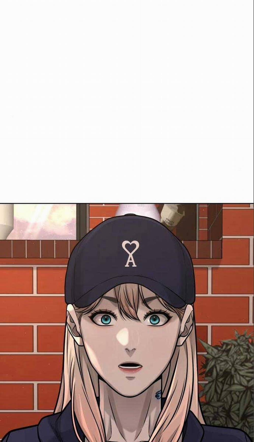 Nhiệm Vụ Diệu Kỳ 114 trang 104