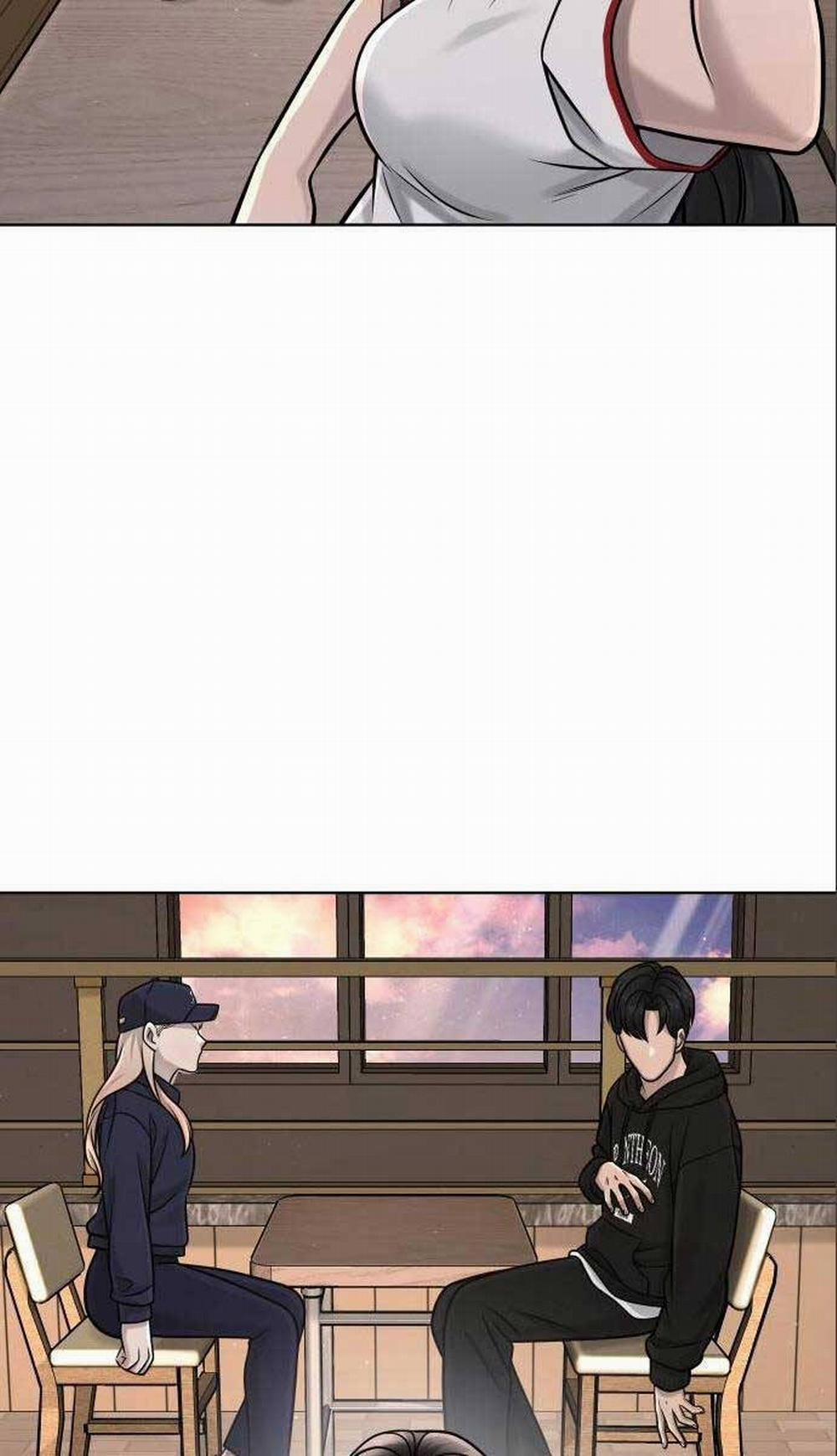 Nhiệm Vụ Diệu Kỳ 114 trang 106