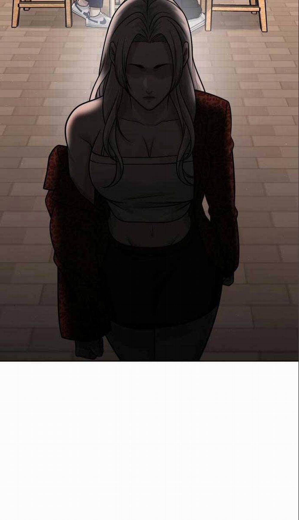 Nhiệm Vụ Diệu Kỳ 114 trang 107