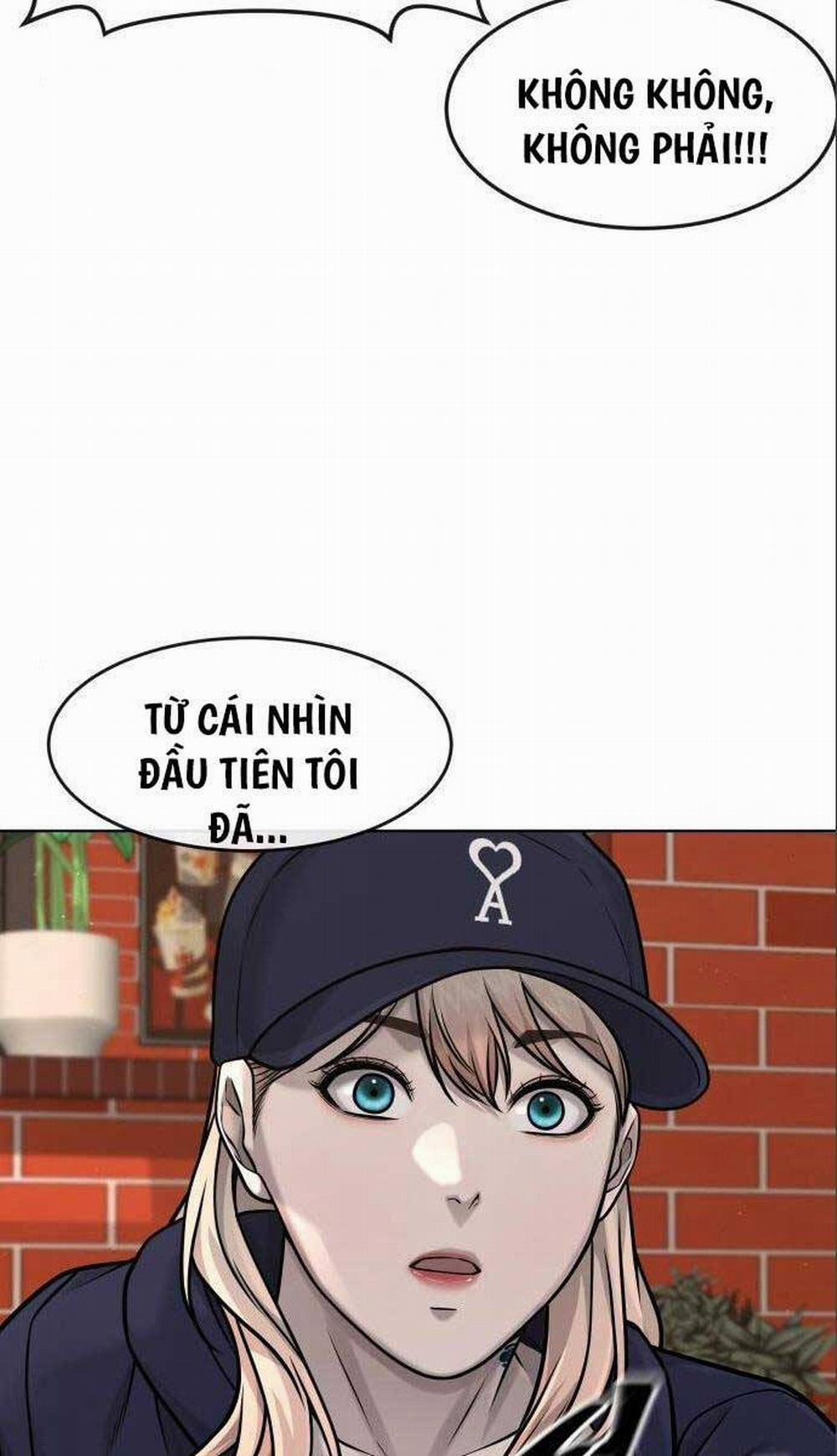 Nhiệm Vụ Diệu Kỳ 114 trang 109