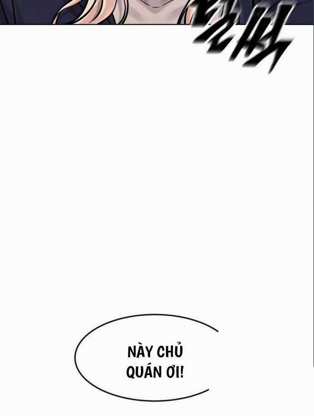 Nhiệm Vụ Diệu Kỳ 114 trang 110