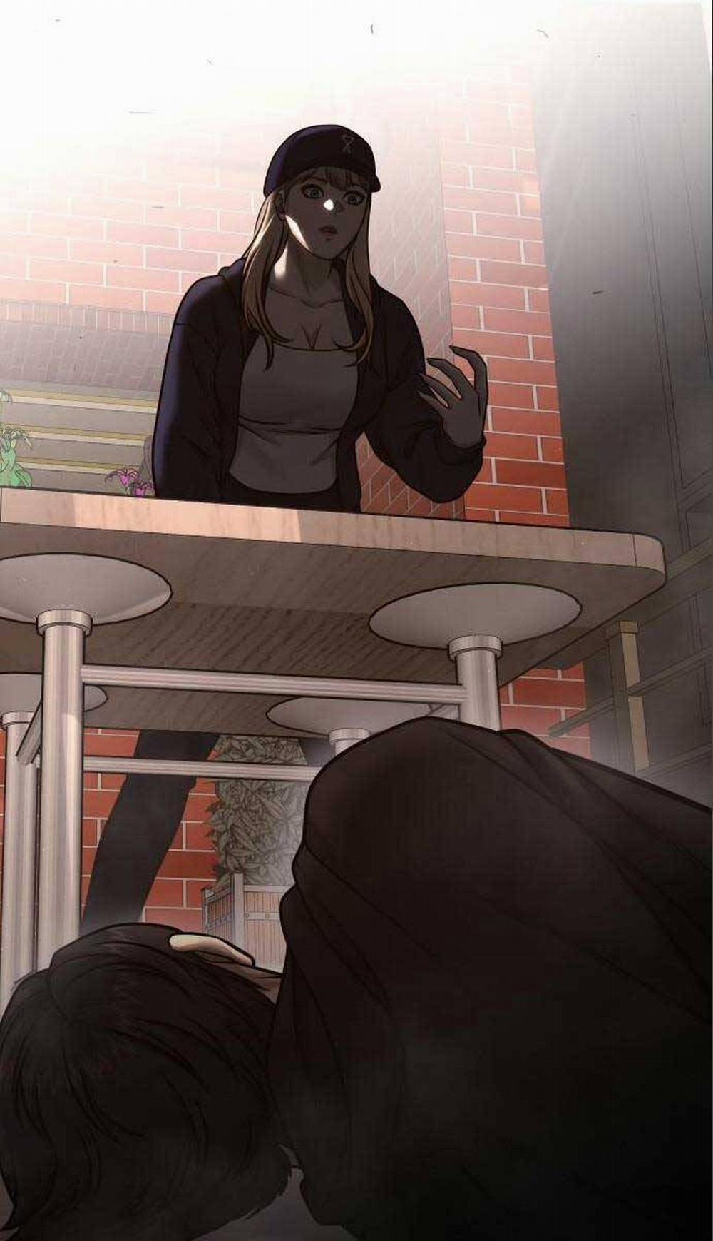 Nhiệm Vụ Diệu Kỳ 114 trang 111