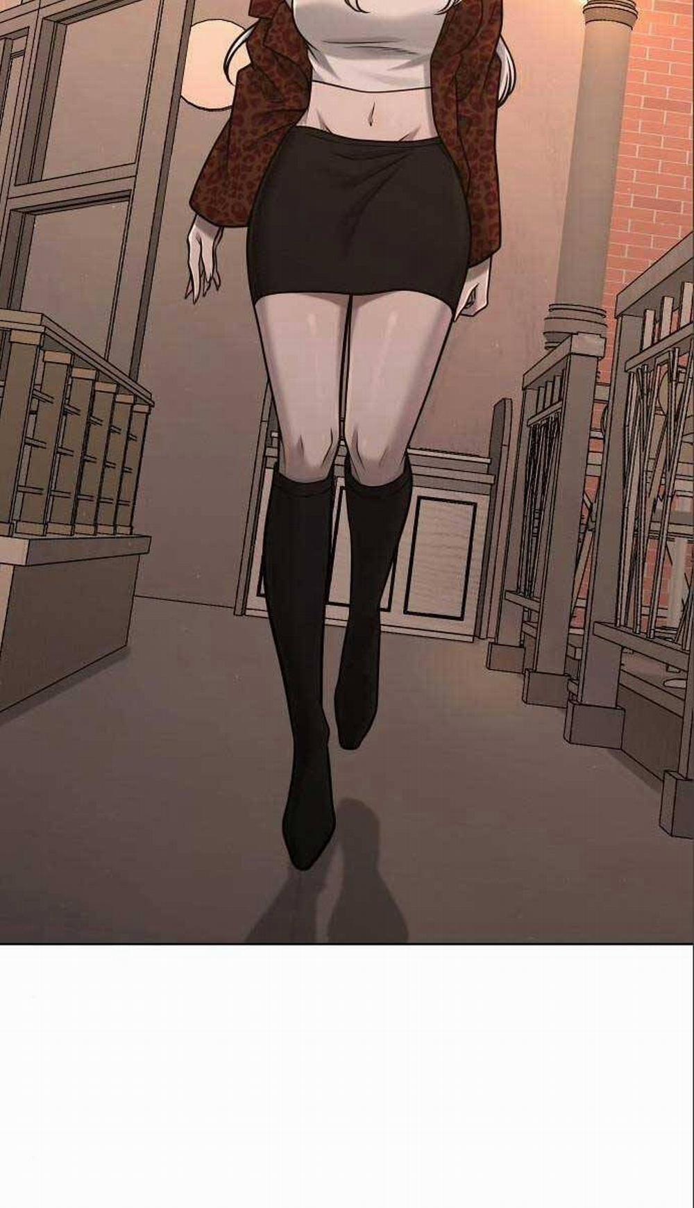 Nhiệm Vụ Diệu Kỳ 114 trang 113