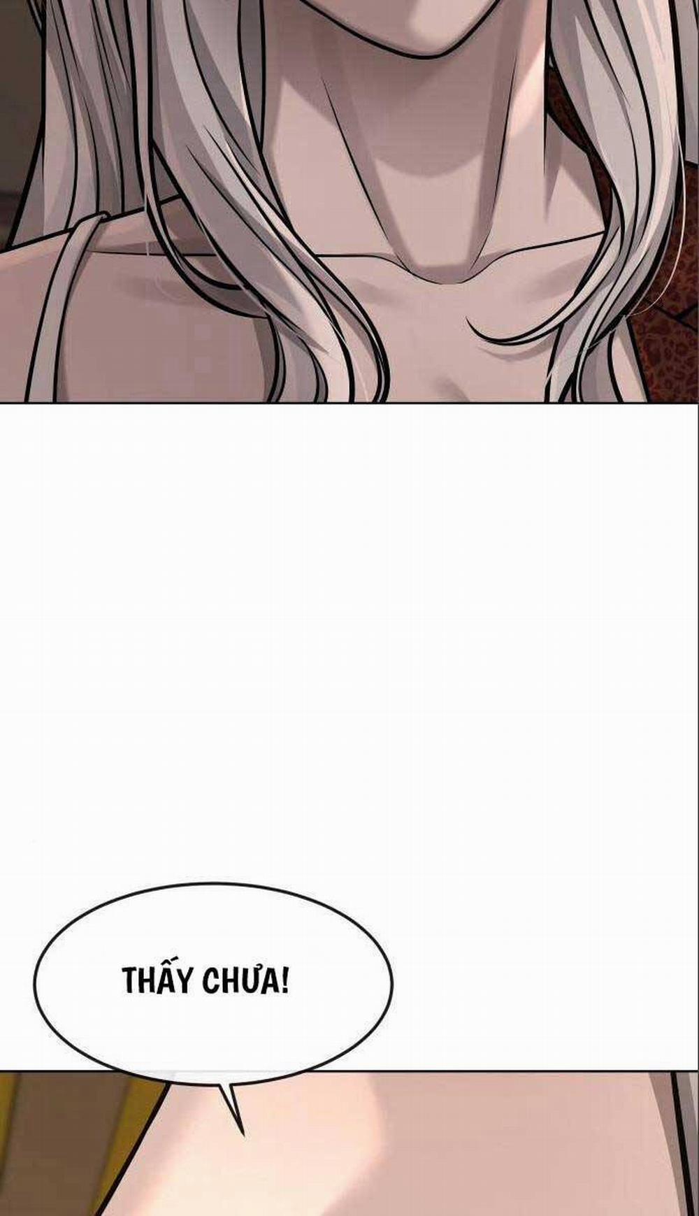 Nhiệm Vụ Diệu Kỳ 114 trang 115