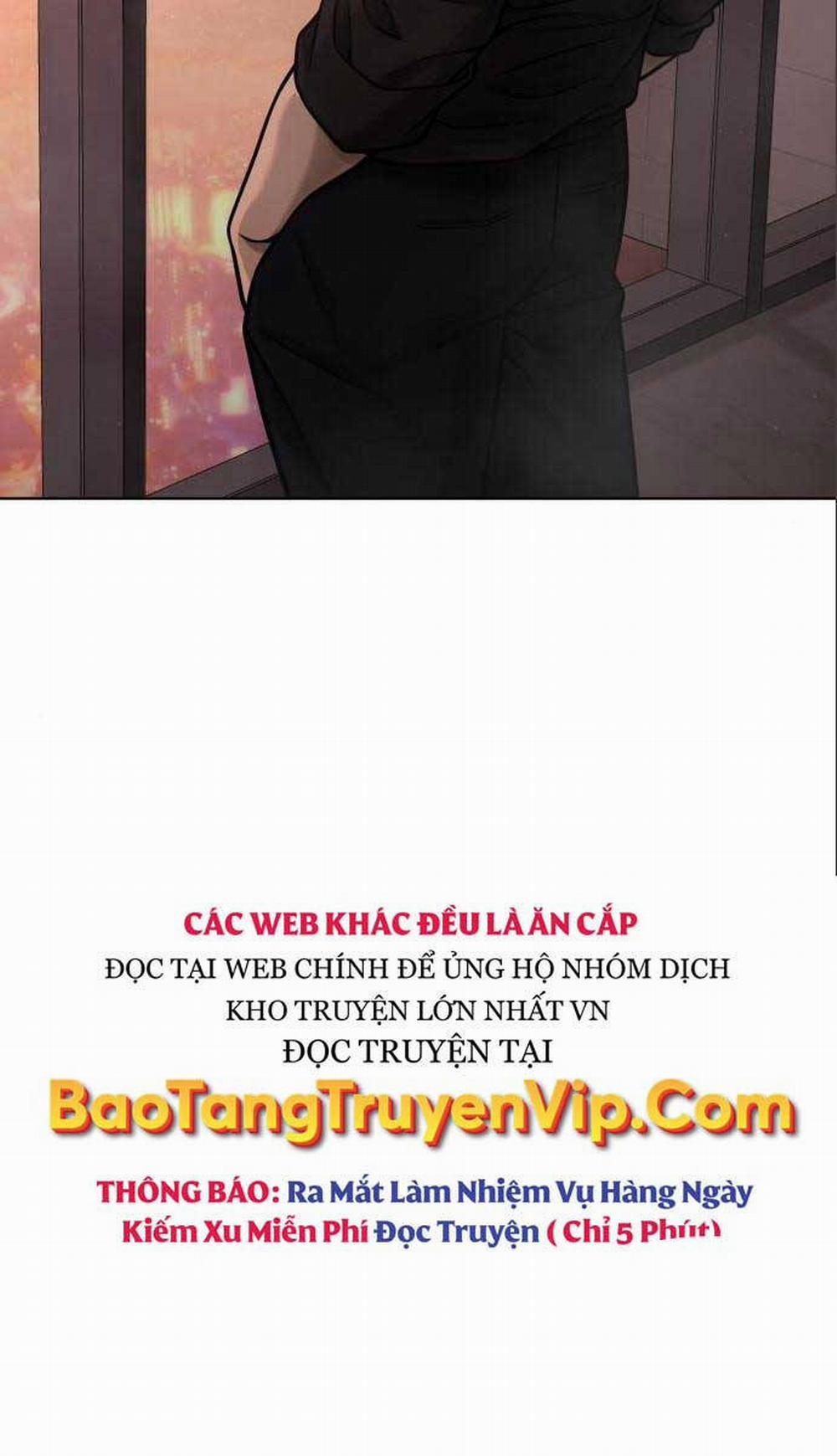 Nhiệm Vụ Diệu Kỳ 114 trang 118