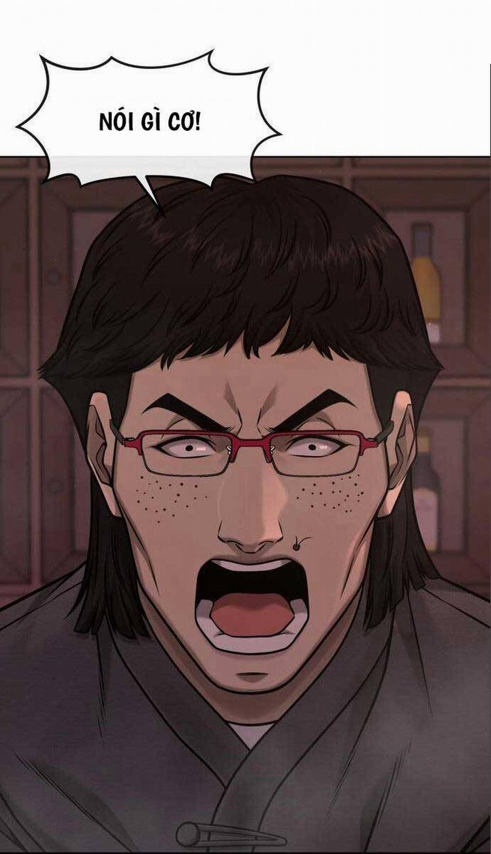 Nhiệm Vụ Diệu Kỳ 114 trang 119