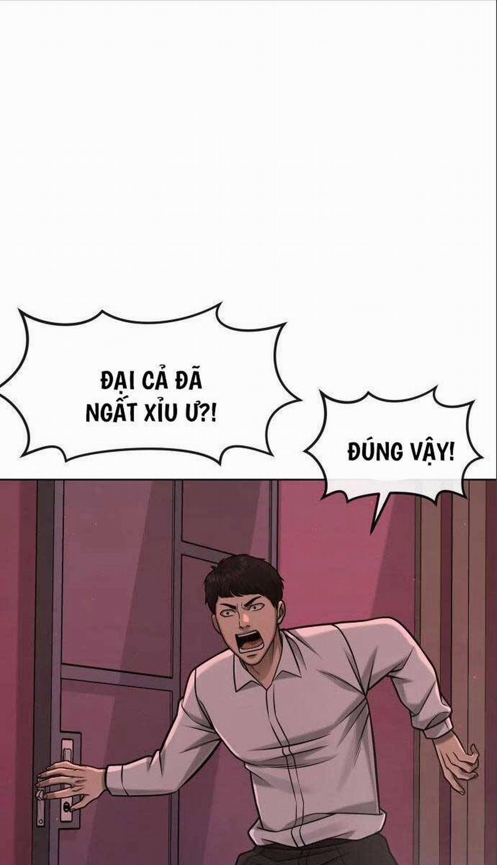 Nhiệm Vụ Diệu Kỳ 114 trang 120