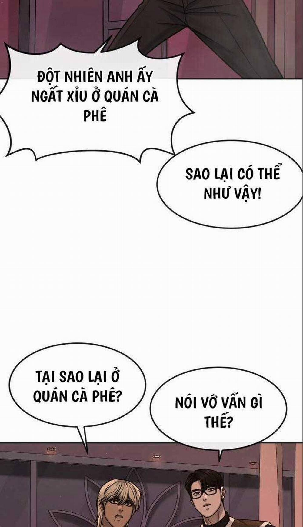 Nhiệm Vụ Diệu Kỳ 114 trang 121