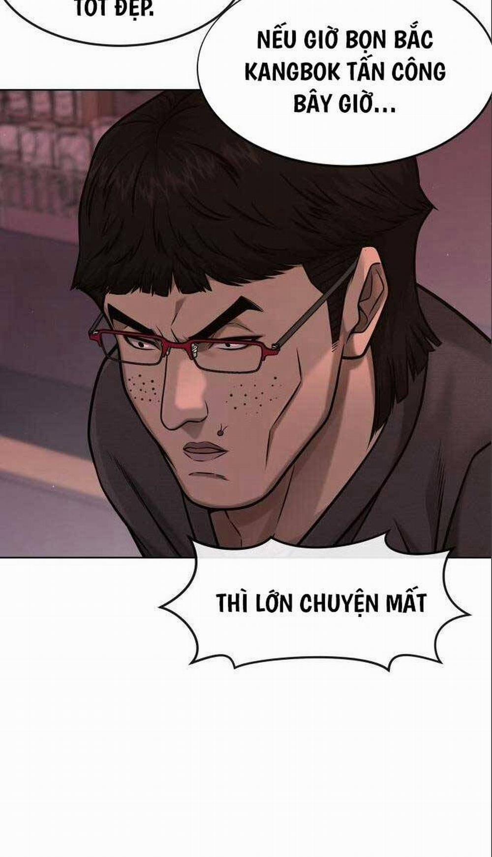 Nhiệm Vụ Diệu Kỳ 114 trang 123