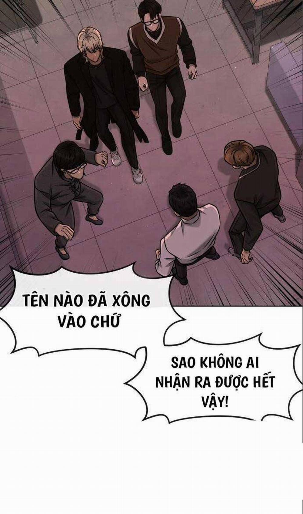 Nhiệm Vụ Diệu Kỳ 114 trang 126