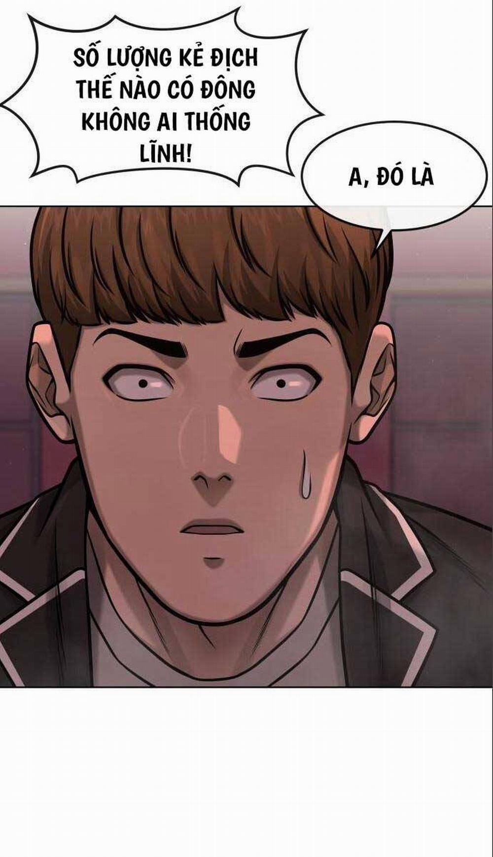 Nhiệm Vụ Diệu Kỳ 114 trang 127