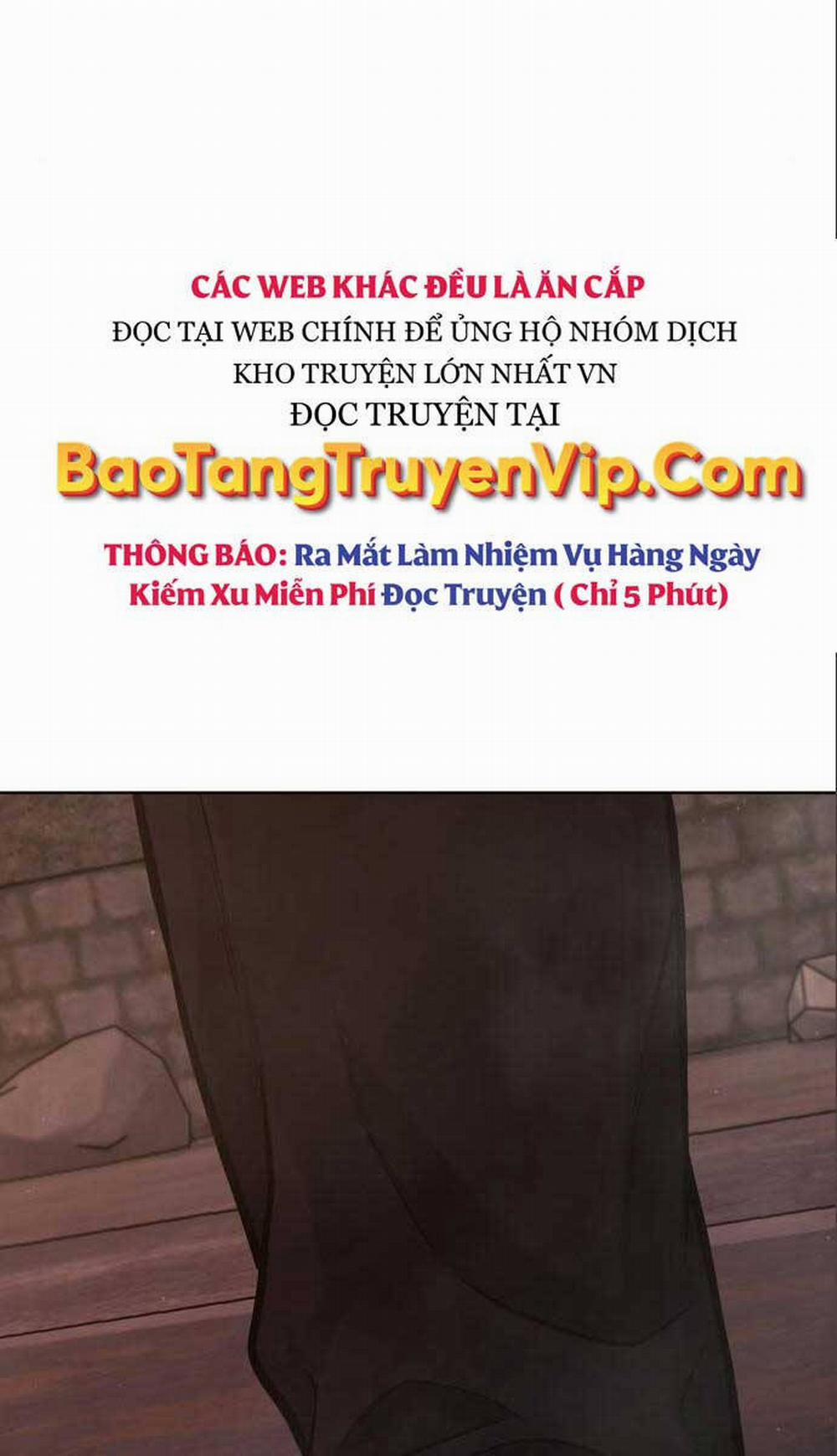 Nhiệm Vụ Diệu Kỳ 114 trang 128