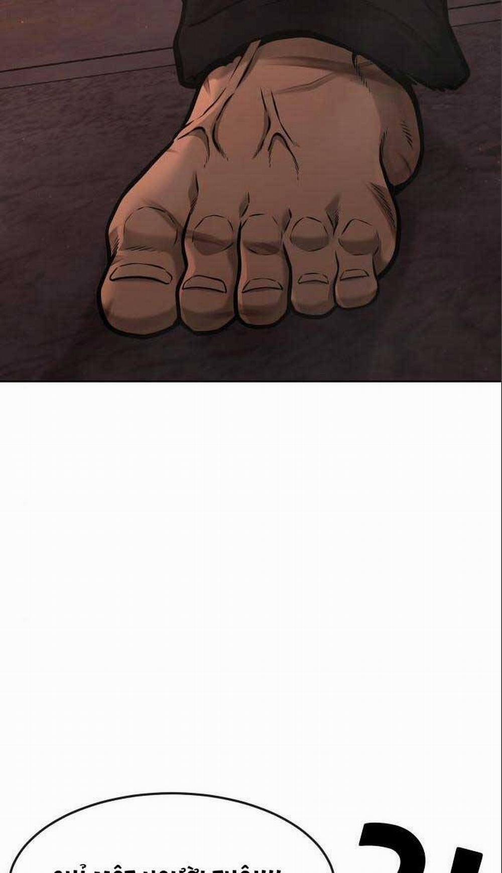 Nhiệm Vụ Diệu Kỳ 114 trang 129