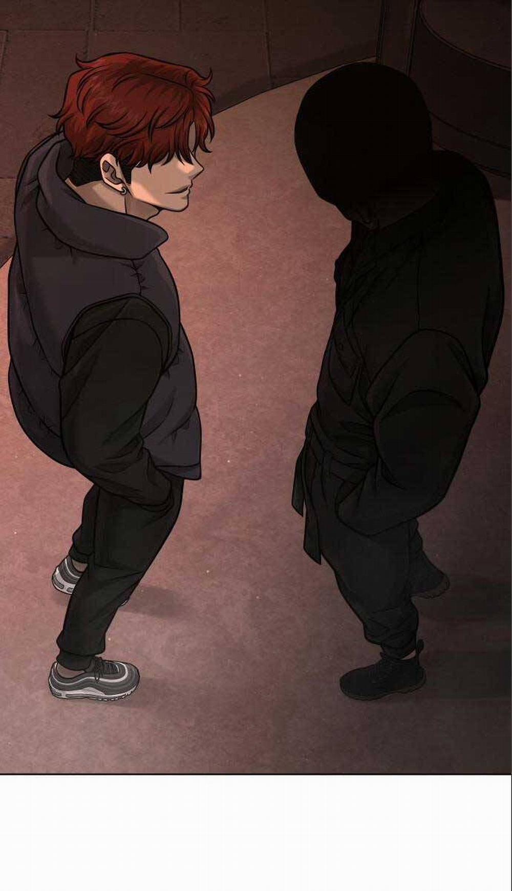 Nhiệm Vụ Diệu Kỳ 114 trang 13