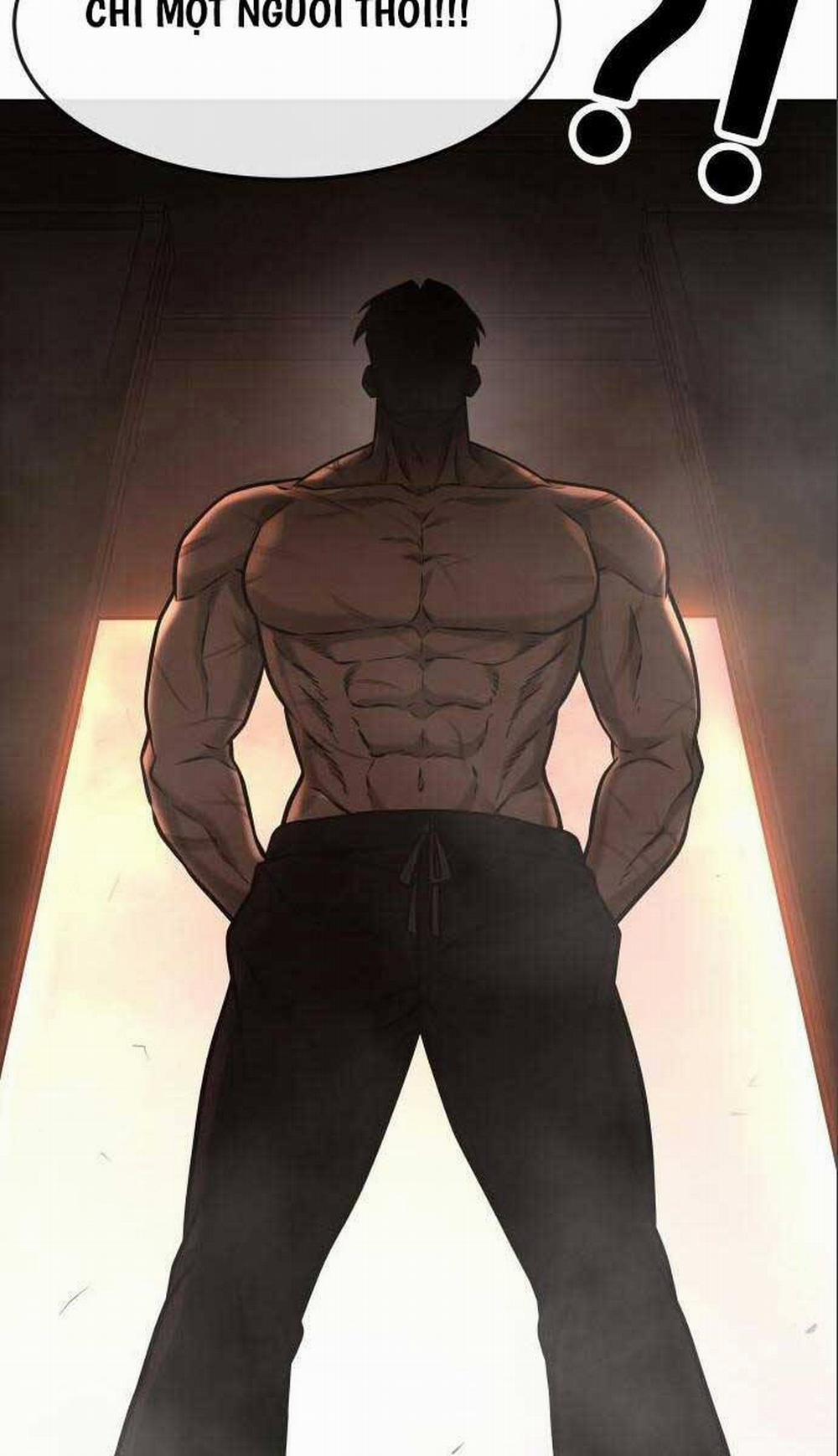 Nhiệm Vụ Diệu Kỳ 114 trang 130