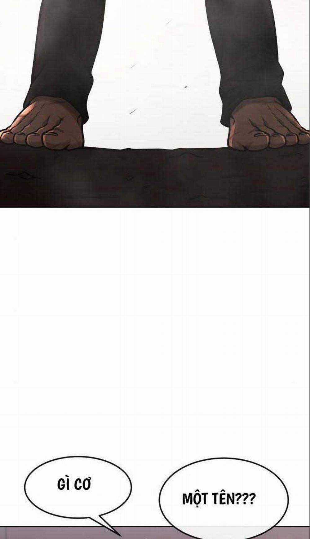 Nhiệm Vụ Diệu Kỳ 114 trang 131