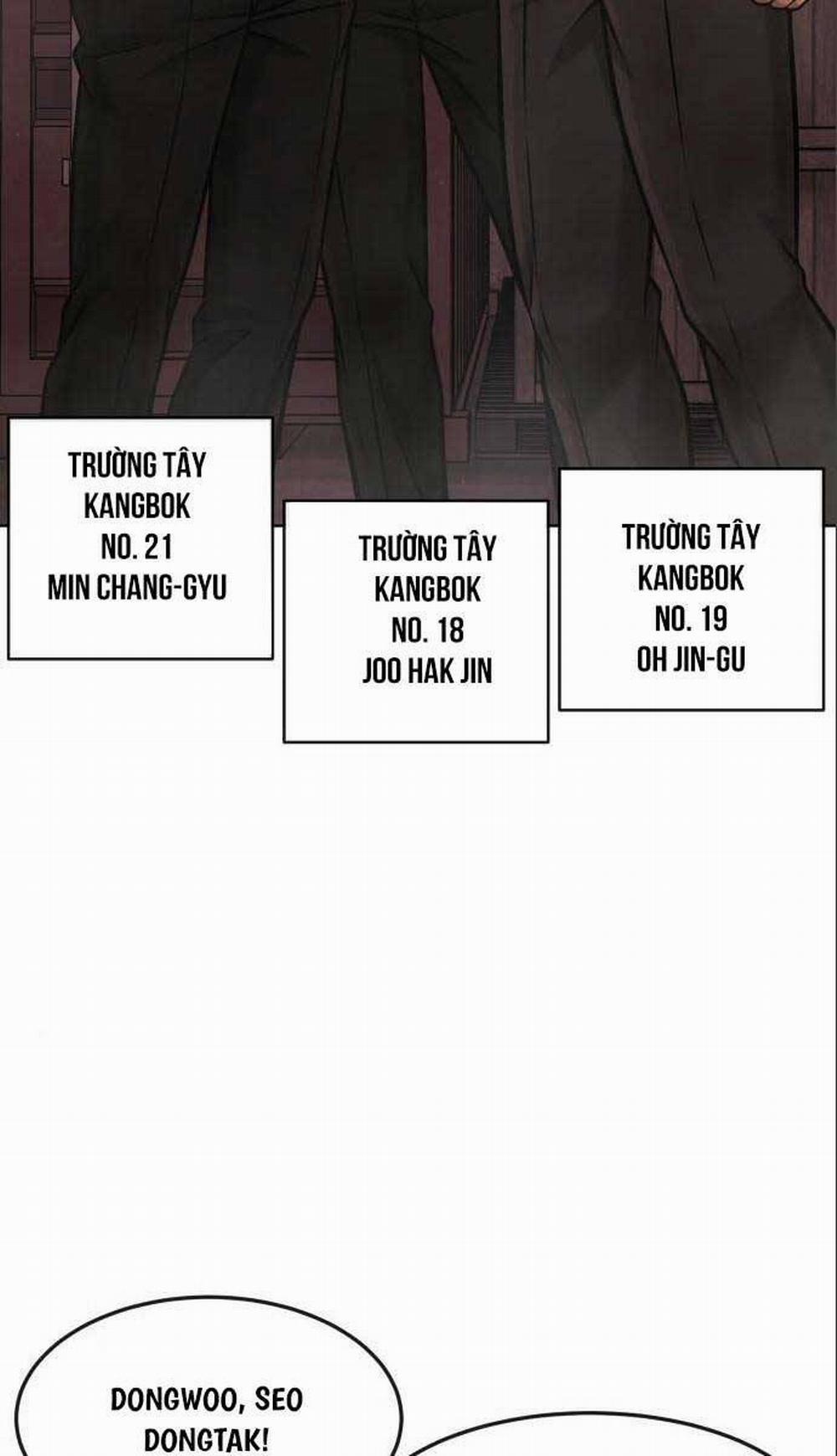 Nhiệm Vụ Diệu Kỳ 114 trang 135