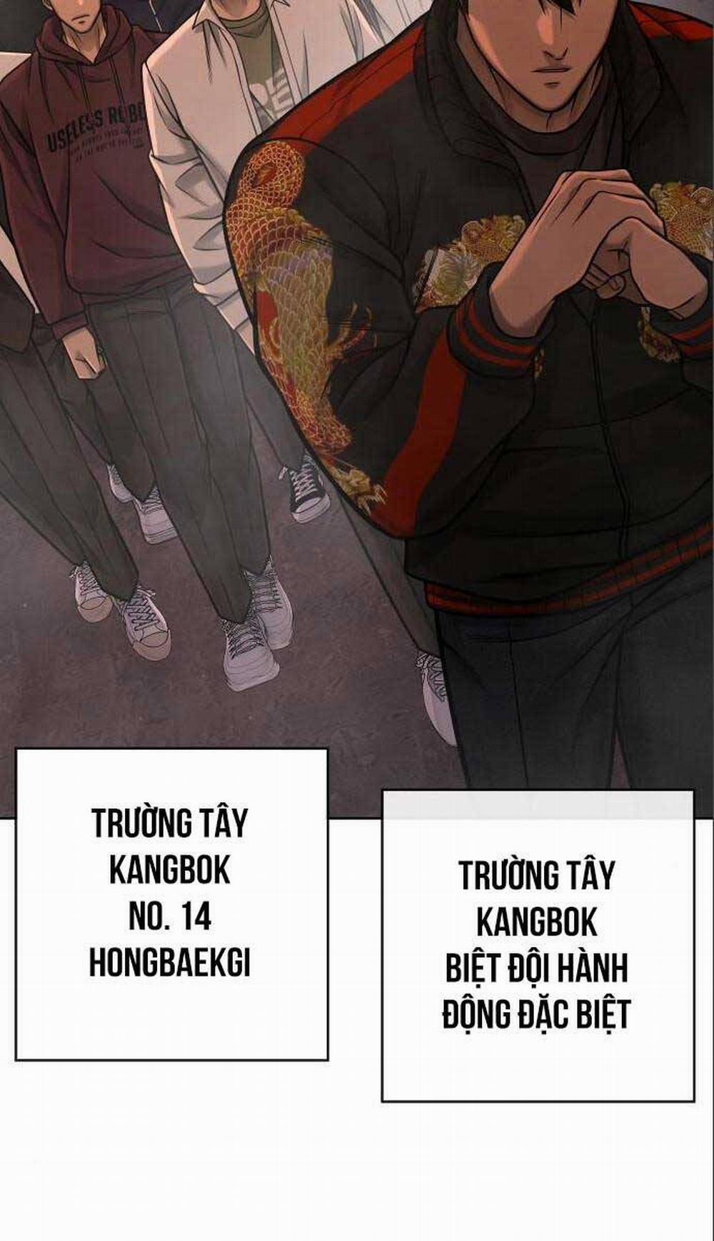 Nhiệm Vụ Diệu Kỳ 114 trang 138