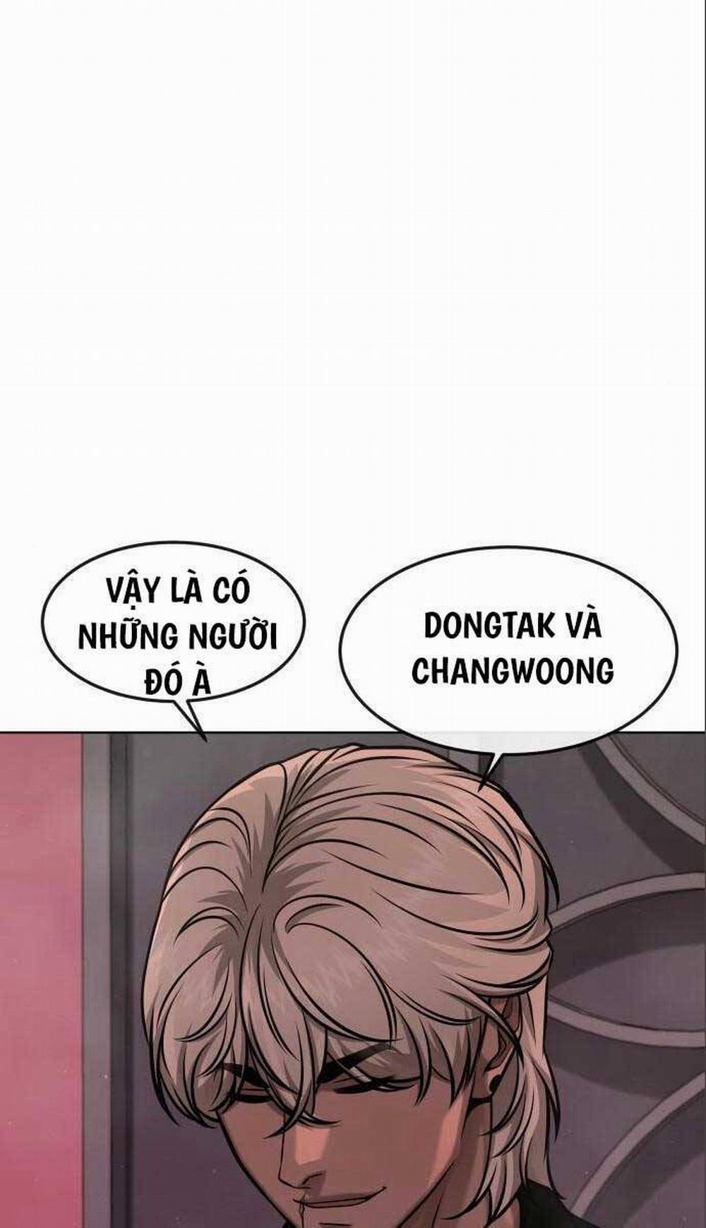 Nhiệm Vụ Diệu Kỳ 114 trang 139