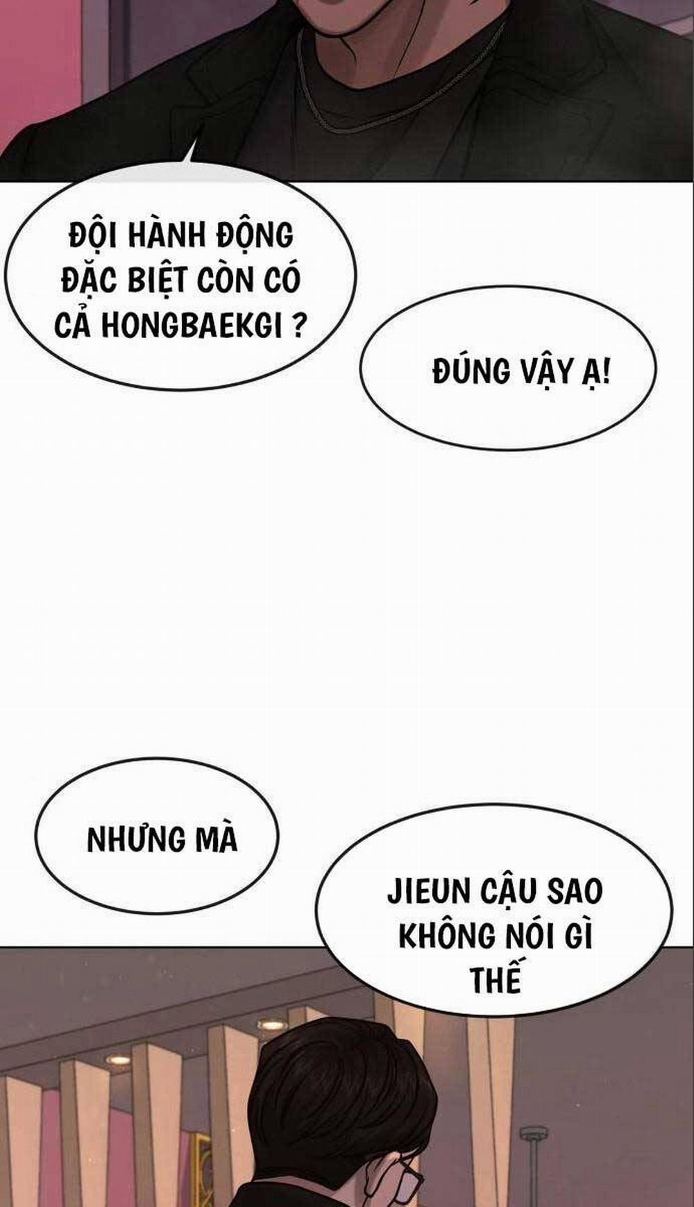 Nhiệm Vụ Diệu Kỳ 114 trang 140