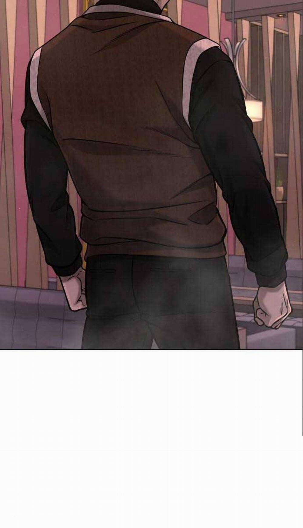 Nhiệm Vụ Diệu Kỳ 114 trang 141