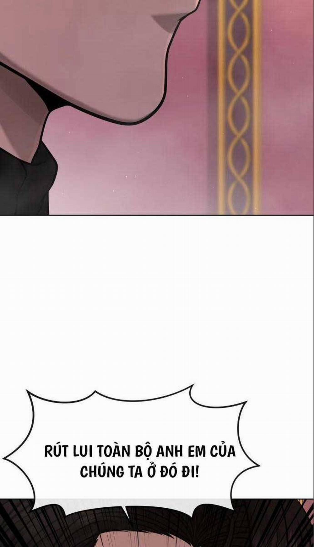 Nhiệm Vụ Diệu Kỳ 114 trang 143