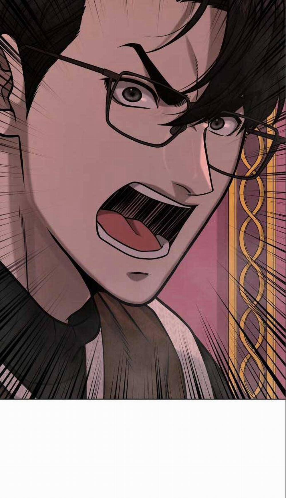 Nhiệm Vụ Diệu Kỳ 114 trang 144