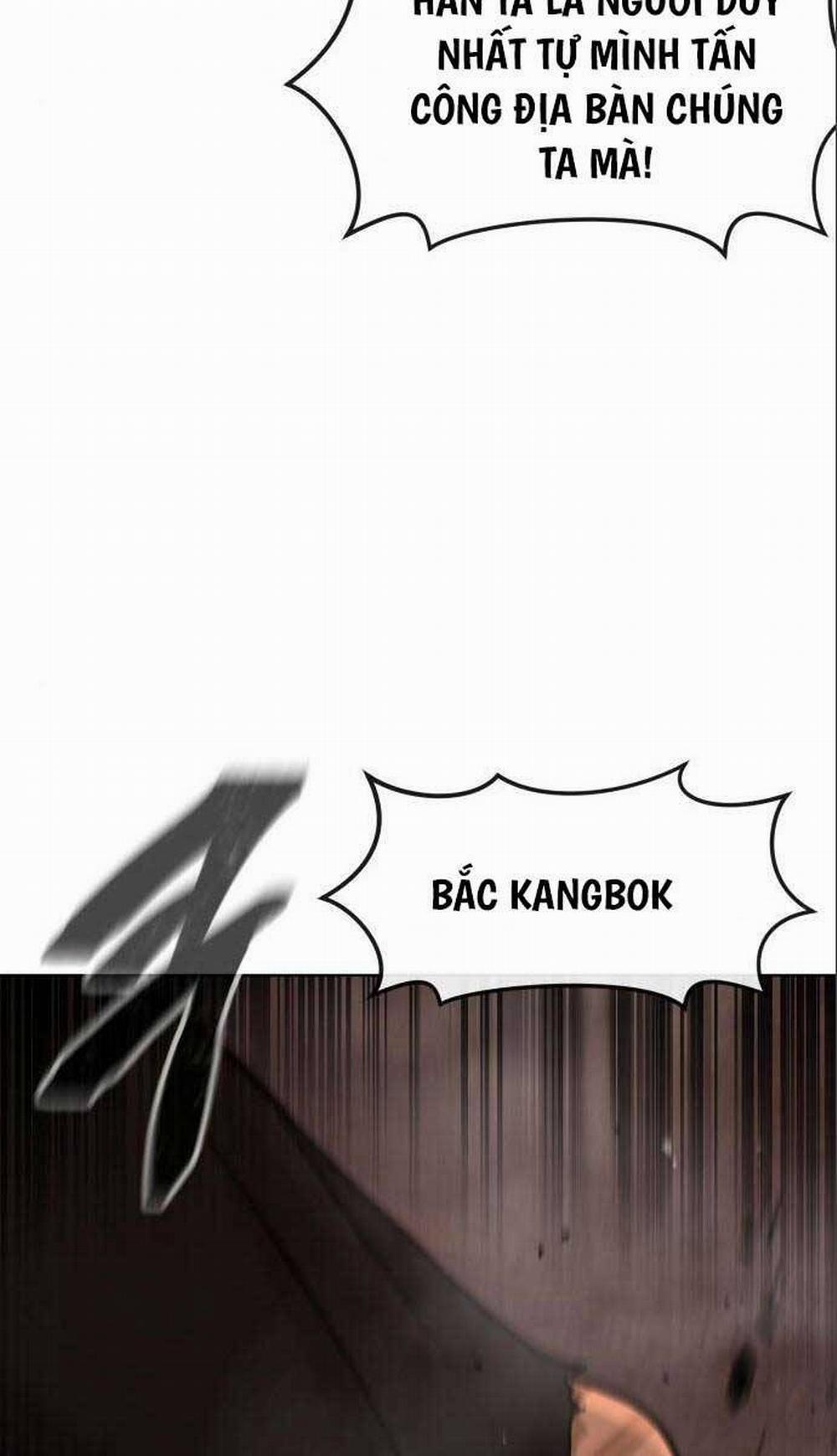 Nhiệm Vụ Diệu Kỳ 114 trang 146