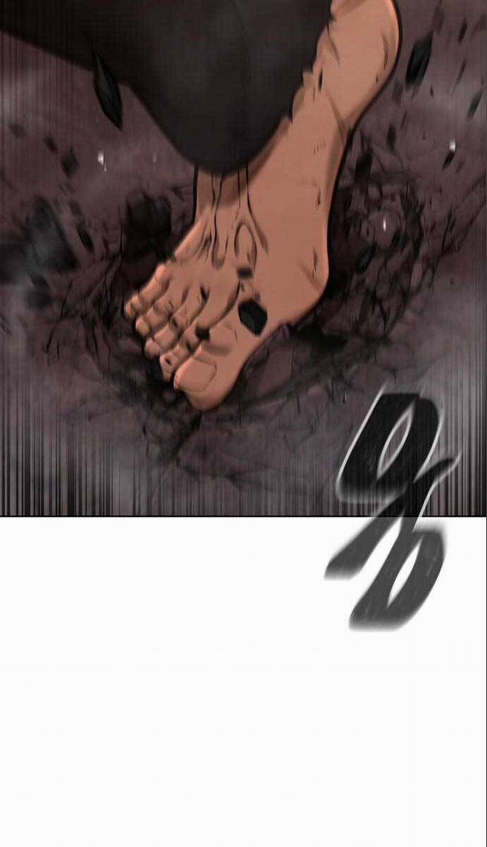 Nhiệm Vụ Diệu Kỳ 114 trang 147