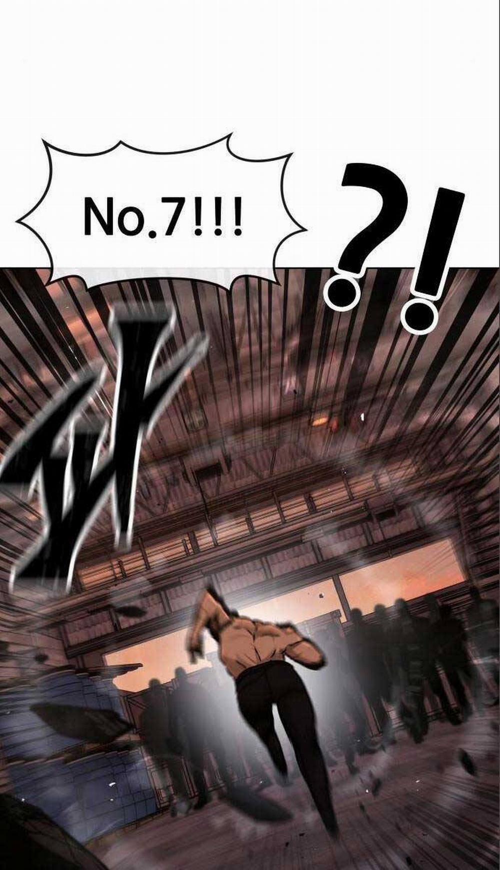 Nhiệm Vụ Diệu Kỳ 114 trang 148