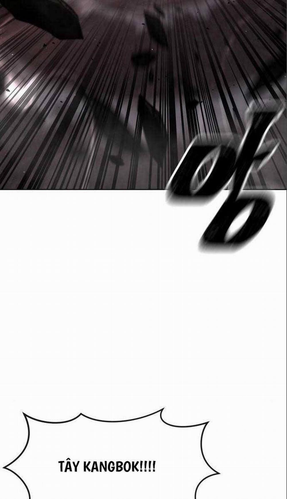 Nhiệm Vụ Diệu Kỳ 114 trang 149