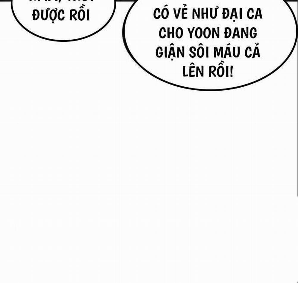 Nhiệm Vụ Diệu Kỳ 114 trang 15