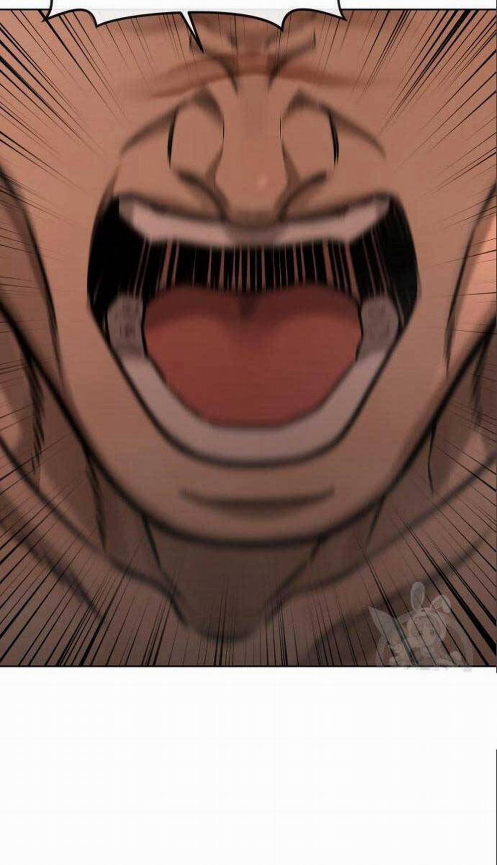 Nhiệm Vụ Diệu Kỳ 114 trang 150