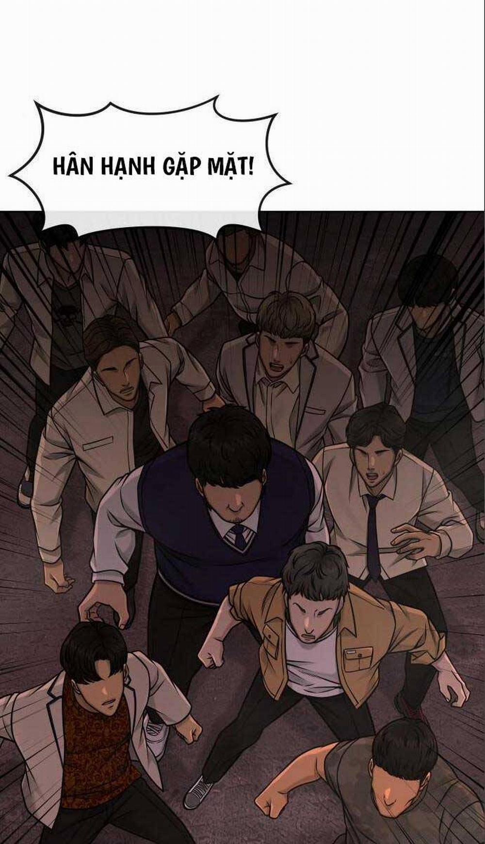 Nhiệm Vụ Diệu Kỳ 114 trang 151