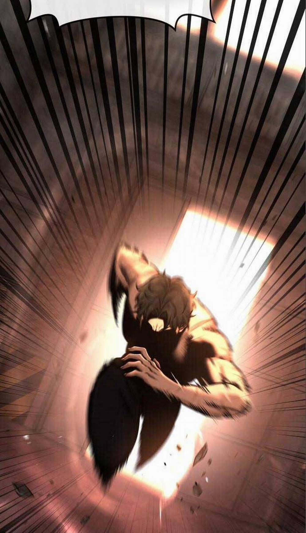 Nhiệm Vụ Diệu Kỳ 114 trang 153