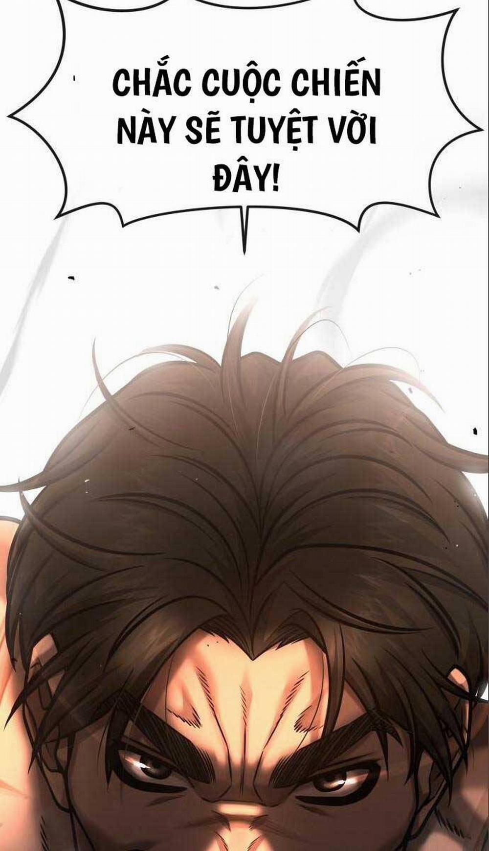 Nhiệm Vụ Diệu Kỳ 114 trang 155