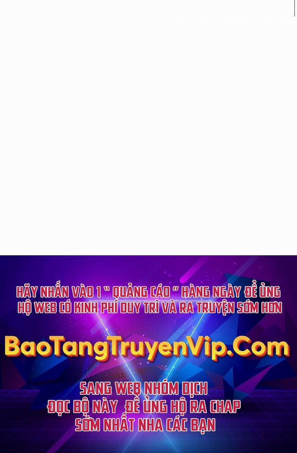 Nhiệm Vụ Diệu Kỳ 114 trang 157