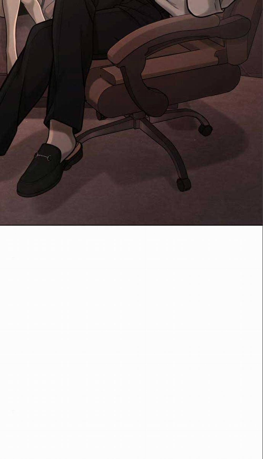 Nhiệm Vụ Diệu Kỳ 114 trang 18