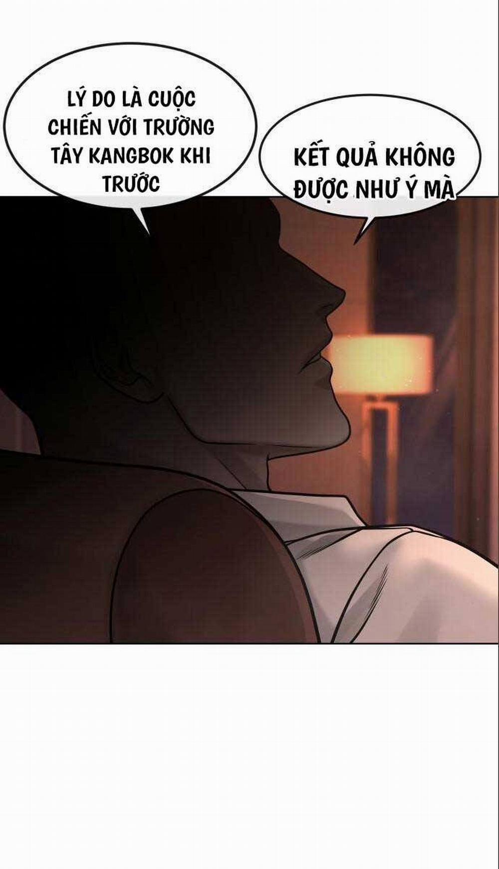 Nhiệm Vụ Diệu Kỳ 114 trang 19