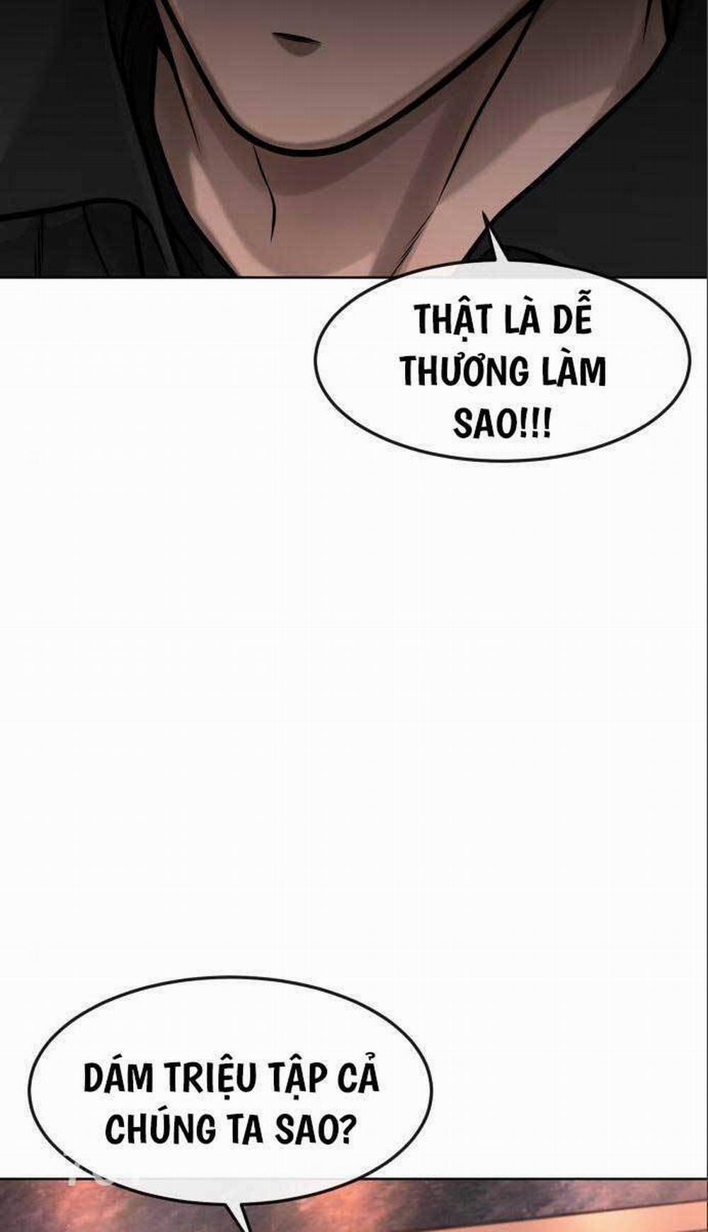 Nhiệm Vụ Diệu Kỳ 114 trang 2