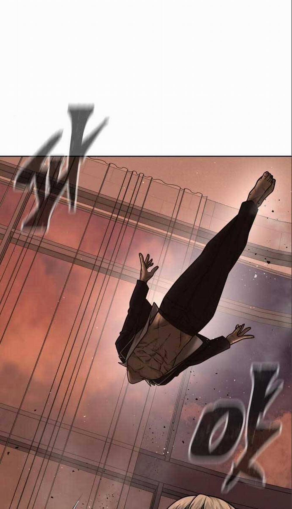 Nhiệm Vụ Diệu Kỳ 114 trang 20