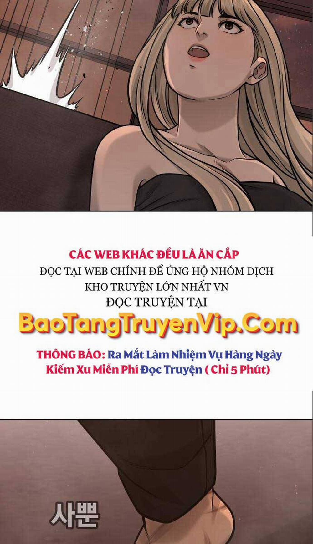 Nhiệm Vụ Diệu Kỳ 114 trang 21