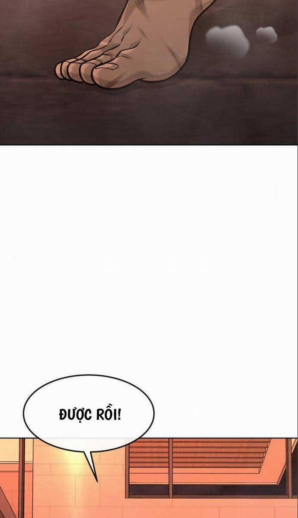 Nhiệm Vụ Diệu Kỳ 114 trang 22