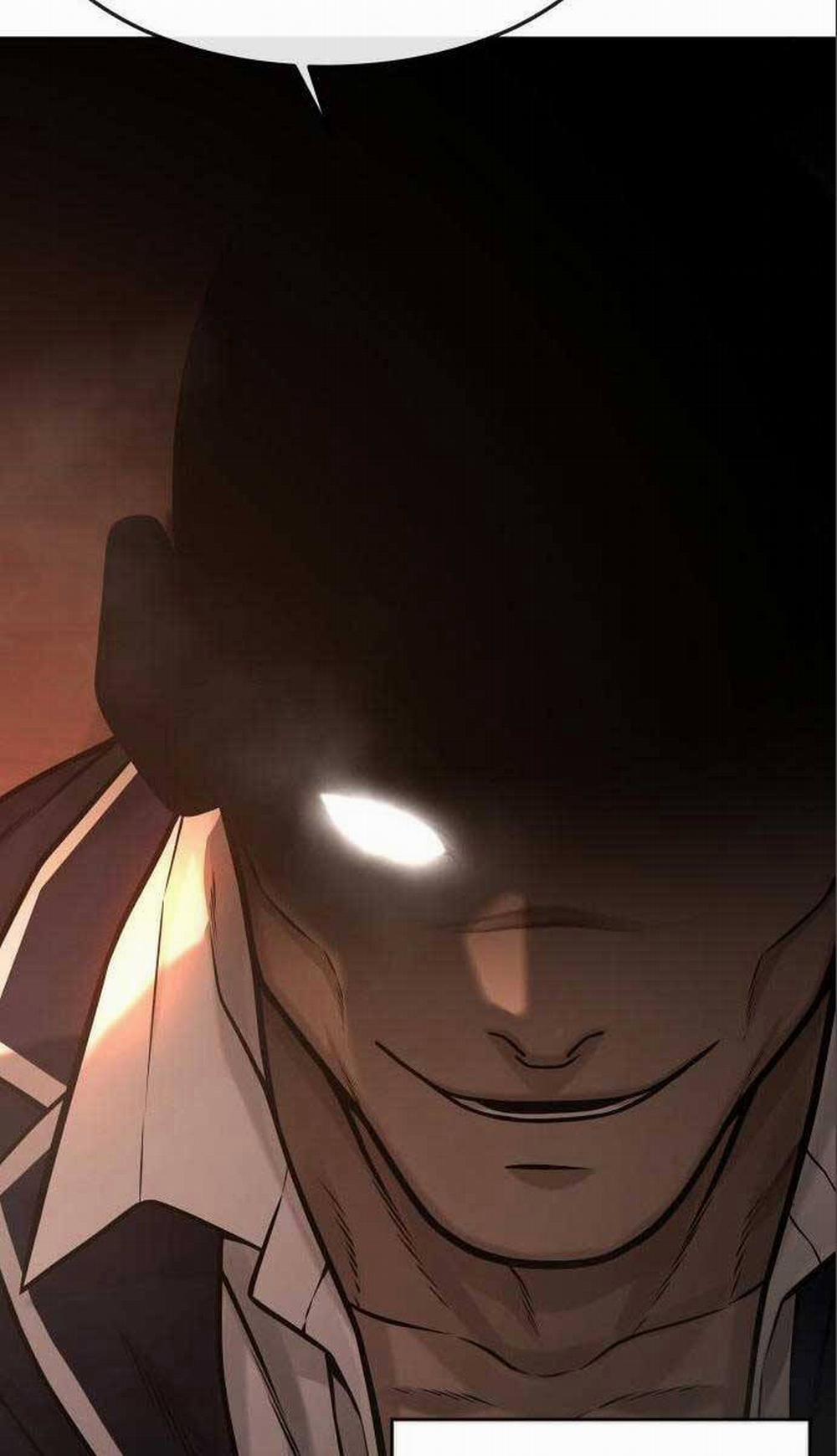 Nhiệm Vụ Diệu Kỳ 114 trang 25